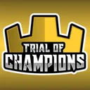 Trial of Champions