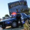 Battlepirate's Server Discord server icon