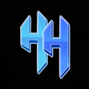 HytaleHosting.net