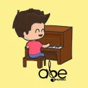 Abe's Music House