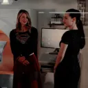 supergirl