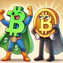 Not Financial Advice