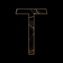 Templecord