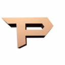 Coming Soon... icon