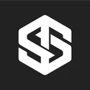 Slicecoin