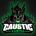 Caustic Gaming