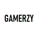 Gamerzy
