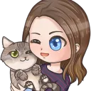 Purr Pack