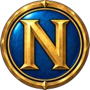Nostalgia