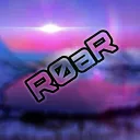 (Clan) R0aR Clan