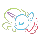 NusaPonyCon