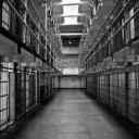 The Prison Block
