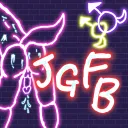 JGFB