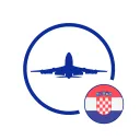 IVAO Croatia