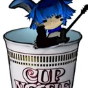 TheCupOfNoodles