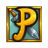 PvPingMC