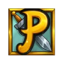 PvPingMC