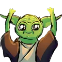 discording btw