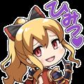 discord server