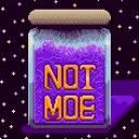 NotMoe