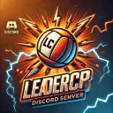 LeaderCorp 🇫🇷