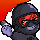 TH3 RECRUIT