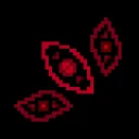 Cleyera tMod Server