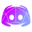𝕲𝖆𝖒𝖎𝖓𝖌 𝕷𝖔𝖚𝖓𝖌𝖊
