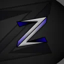 TheZanshii's Discord