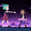 𝐻𝑜𝑙𝑙𝑦𝑤𝑜𝑜𝑑 𝑆𝑖𝑔𝑛 💫