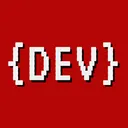 Lowell Dev Club