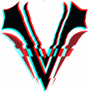 Vertez icon