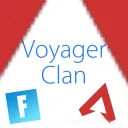Voyager Clan