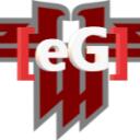 eLemenT Gaming Discord Server Icon