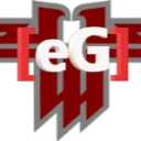 eLemenT Gaming - Community