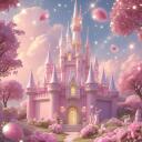 (ʚଓ  tag) princess castle avatar