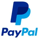 10 Invités = 10€ PayPal