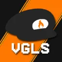 VGLS