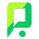 Re.Poly