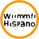 Wiimmfi Hispano