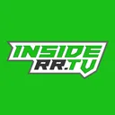 InsideRR.tv