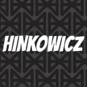 Hinkos Discord