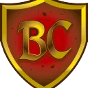 Breizheecraft