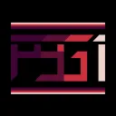 PSG1 LABORATORIES