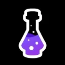 Brickz Lab