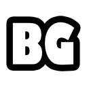 BG-Software Minecraft Plugins | Community based support icon