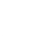 Kaksi Kuuta RY
