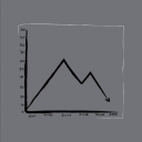 Discovery icon for Statistics Discord server