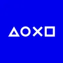 Konoha PlayStation™ 🌈