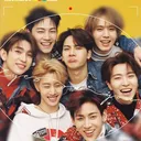 French Ahgase